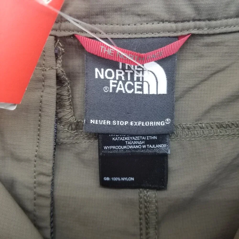 The North Face nwt horizon